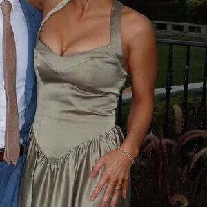 Showmeyourmumu Abigail